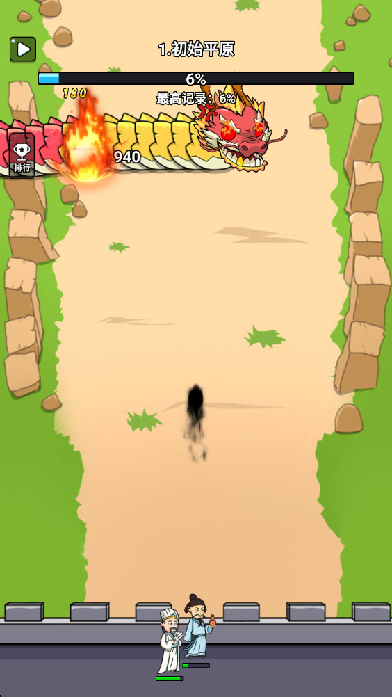 ޴޹1.0°ͼ1