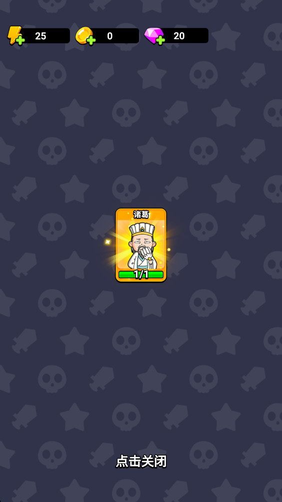 ޴޹1.0°ͼ0