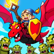 ʦ°(DragonMage)