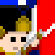 ͻ1812ԭ(French Assault 1812: Napoleonic Wars)