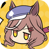 °汾