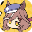 °汾1.0׿