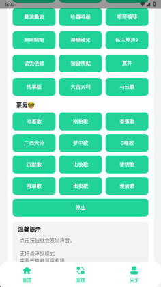 °汾ͼ0