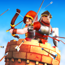 Ǳ°(Castle Defense)1.1.8׿