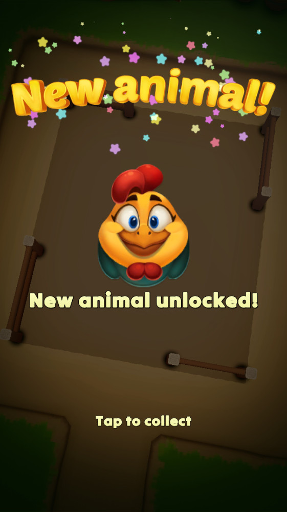 ͣ°1.0.82׿ͼ3