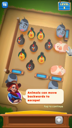 ͣ°ͼ1