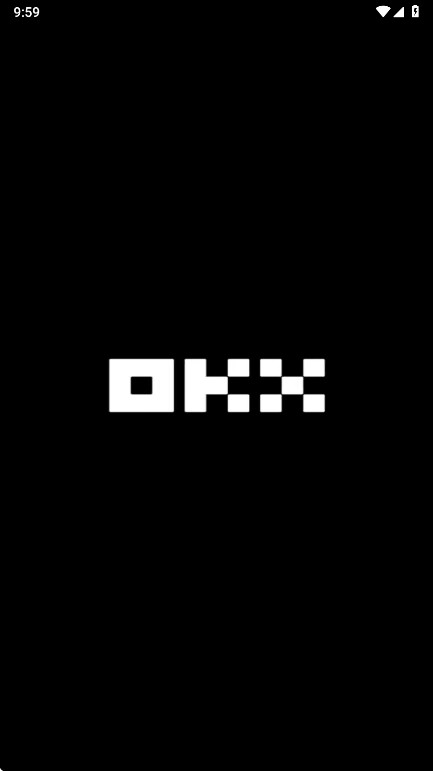 okǮٷ6.141.1׿ͼ0