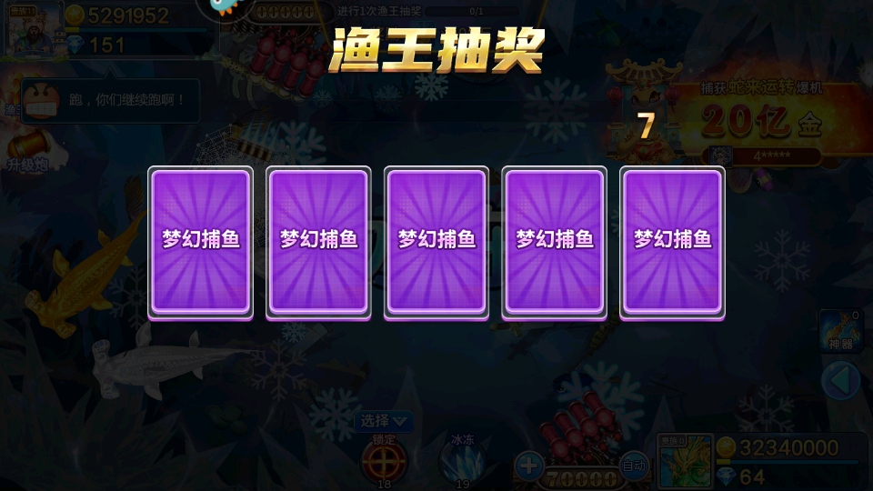 λòС°汾5.10.4׿ͼ0