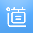 Ƶ°app3.9.8.9׿