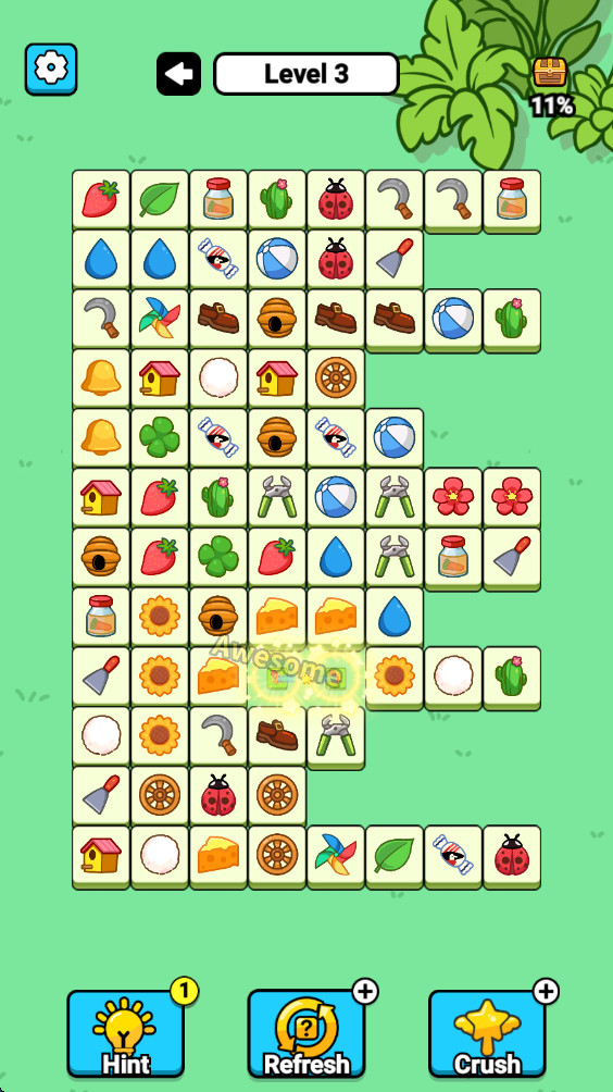 Ѳ°1.0.1׿ͼ3