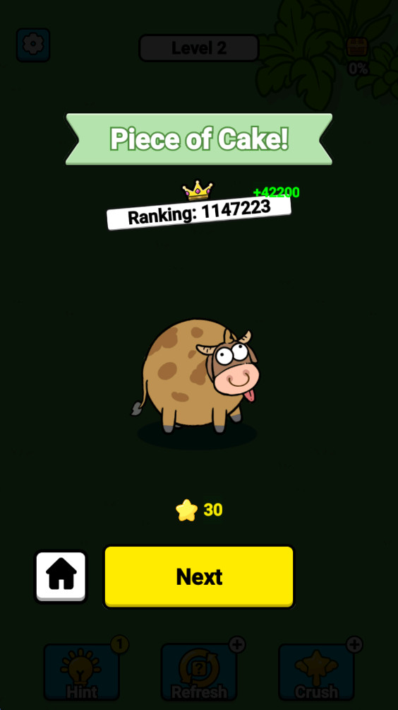 Ѳ°1.0.1׿ͼ0