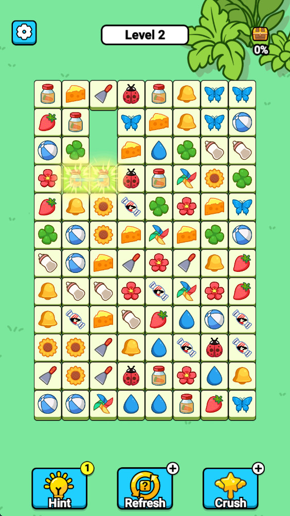 Ѳ°1.0.1׿ͼ2