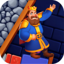 皇室冒险最新版(Kingdom Match: Royal Adventure)2.0安卓版