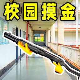 У԰ܵ°汾