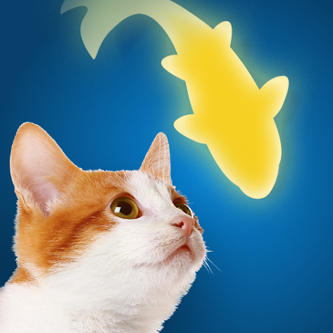Catfishing 2.1׿