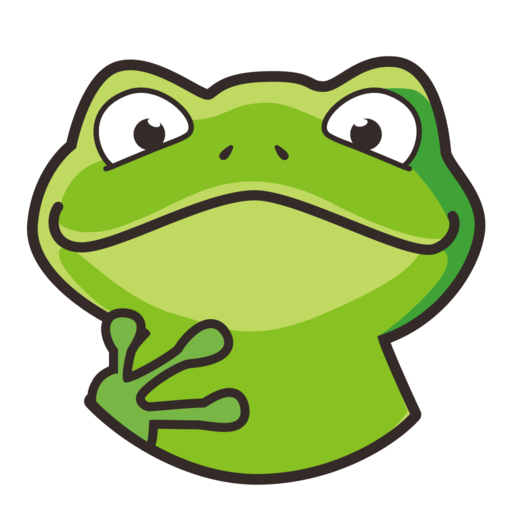 app6.48.00