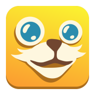Peppy Cat°
