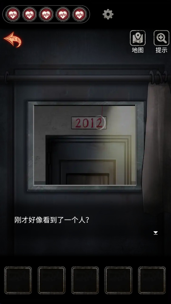 ·Ժٷ1.3.0׿ͼ3