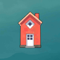 ֻ(Townscaper)