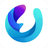 ӰԺ׿1.0.3ֻ
