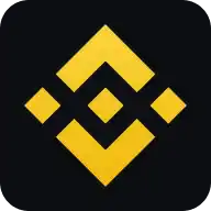 biapp3.4.4׿