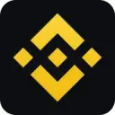 biapp3.4.4׿