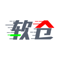 1.2.5ֻ
