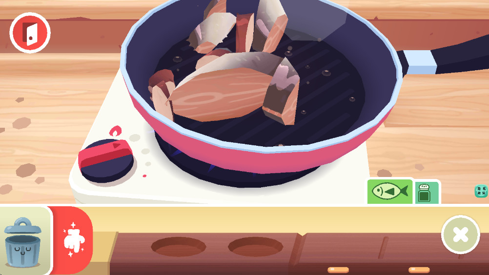 п˾ٷ2.6°ͼ3