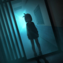 浮路病院官方版1.3.0安卓版