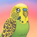 鸟类世界游戏最新版(Bird Kind)1.33安卓版