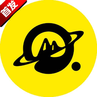 Ȥapp°汾1.17.3׿
