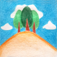 Ϸ°
