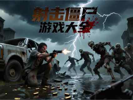 ʬϷȫֻ-ʬϷƼ-ʬϷЩ