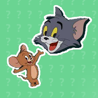 йٷ