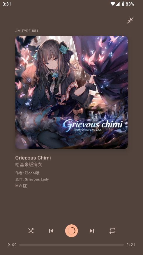 1.0.3-beta-3-ge4cc93e׿ͼ3