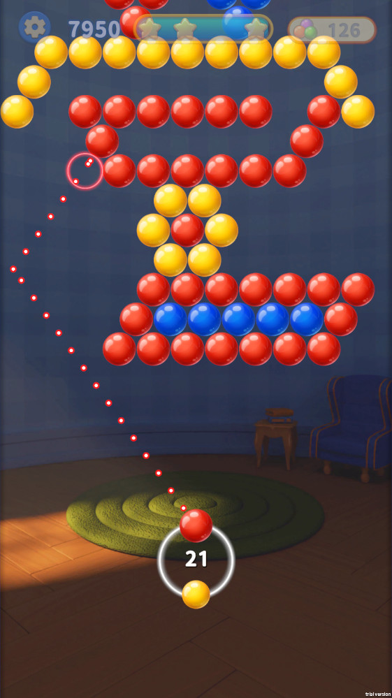 ʯð°4.0.9׿ͼ1