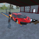 汽车工厂大亨3D最新版1.0.0安卓版