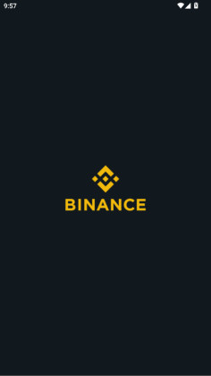 binan交易所手机版截图0