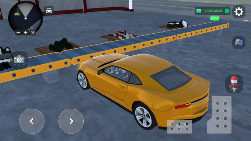 3D°1.0.0׿ͼ2