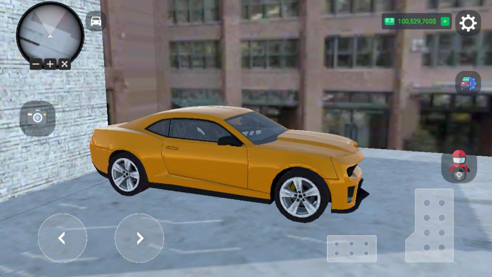 3D°1.0.0׿ͼ1