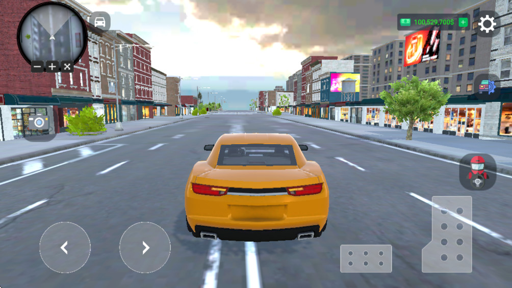 3D°1.0.0׿ͼ3