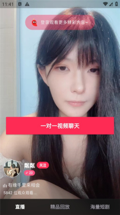 ռͼ0