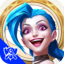 Ӣιʷ°(Wild Rift)6.3.0.9009׿