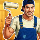 家居设计模拟器手机版1.4最新版