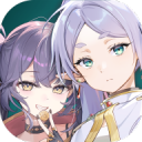 ����ʷʫ��׿��1.0.224�ֻ���