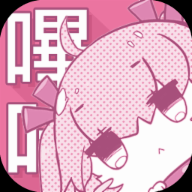 Ƕٷ°
