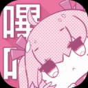 Ƕٷ°2.2.1׿
