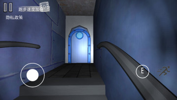 诡异蟹堡王最新版截图1