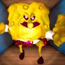 诡异蟹堡王最新版1.0安卓版