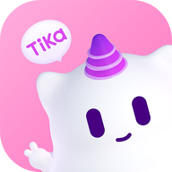 tika